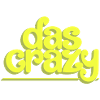 The Crazy