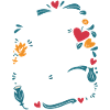 La plus belle Maman du Monde