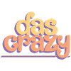Das crazy