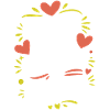 Die schönste Mama der Welt