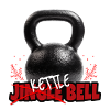 Jingle Bell - Kettlebell