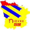 Nièvre 58