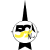 59 North logo