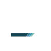 Innovationsmanager Student Beruf Ausbildung