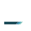 Lehramt Student Beruf Ausbildung Lehrer