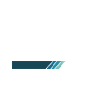 Cultural Manager Student Profession Education