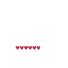 Innovationsmanagerin Student Beruf Ausbildung