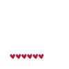 Responsable Culturel, Etudiant, Profession, Éducation, Culture