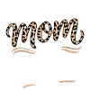 Homeschool Mom Loves Coffee