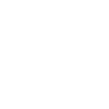 Level Up – Valhalla Edition