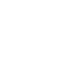 Growing in the Now