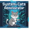 Administrateur System Cats