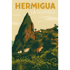 Hermigua