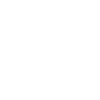Robot de football robot