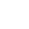 Espresso Yourself Cat Motif