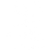 Paw music at the campfire