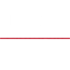 I Love My Car