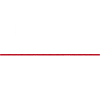I Love My Car