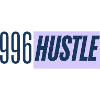 996 Hustle - Travailler toute la journée