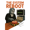 the system reboot