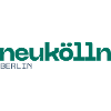 Berlin Neukölln - Beautiful, simple design