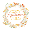 Cozy Atumn Vibes