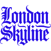 London Skyline