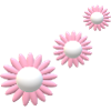 Fleur...