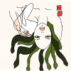 Mamoja