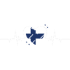 Finnland Herzfrequenz-Ticket Geschenk