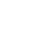 Brass band Lewin