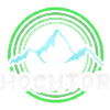 Hochtor