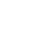 Beruf Lacklaborant