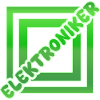 Job Electronics Technician