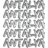 Antalya