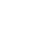 Beldib Beldib