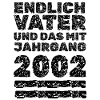 2002