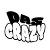 The Crazy - Funny Youth Word