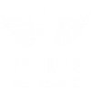 Winged Ankh by Divin Alchemy