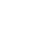 Mon premier Halloween - Citrouille et fantôme