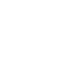 J'Peux Pas J'ai Mon Mec