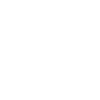 Colourful funny