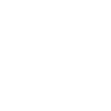 Pretend I’m a Burrito Funny Halloween Costume Lazy