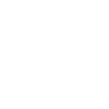 feline