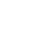 Bière