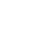 Traktor