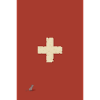Swiss Cheese Emergency
