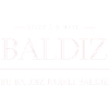 Pleasing and Sweet Baldiz – Turkish Style