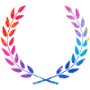 Camper Farblaurel Logo