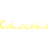 Couscous Couscus